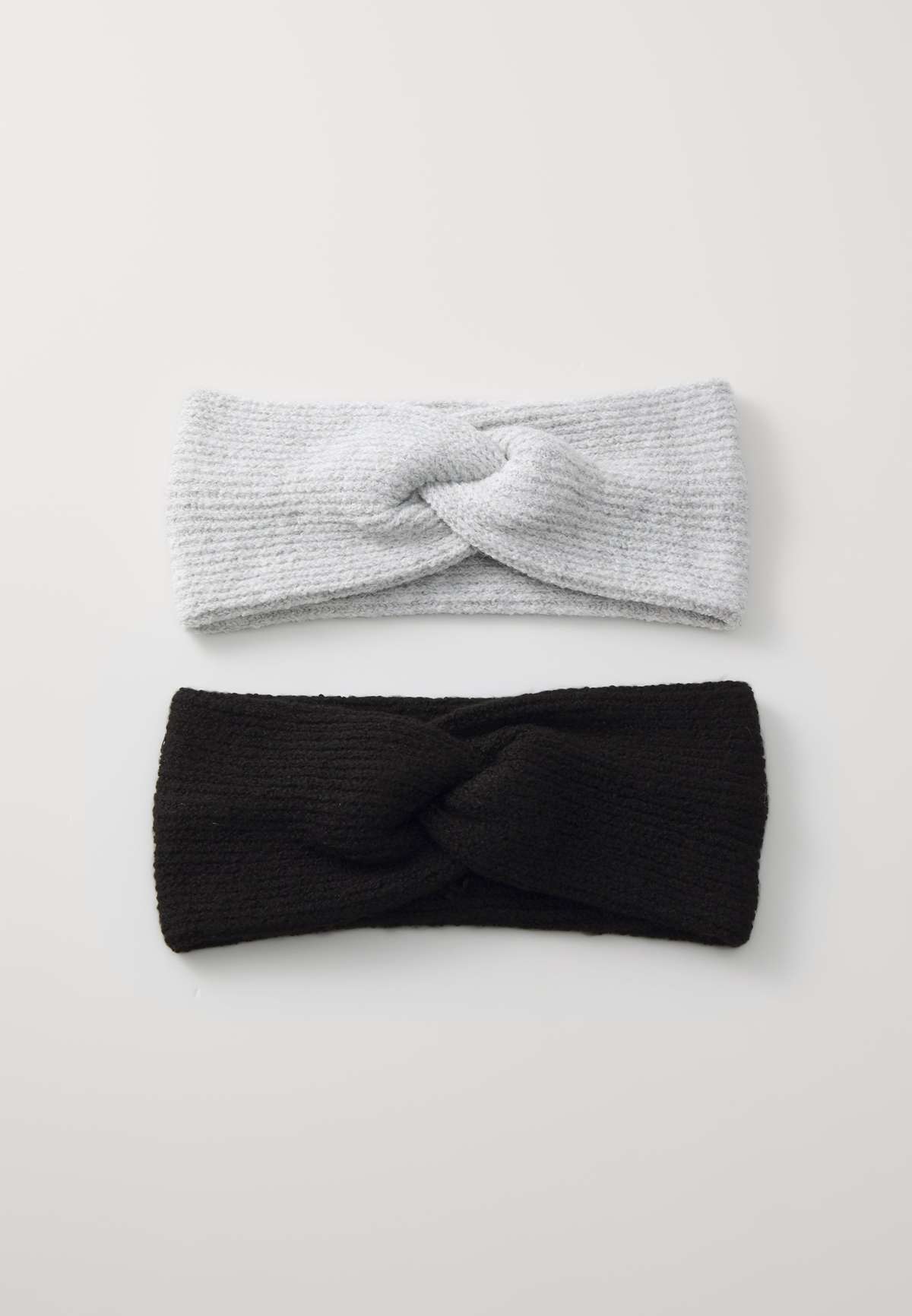 Наушники PCBENILLA HEADBAND 2 PACK