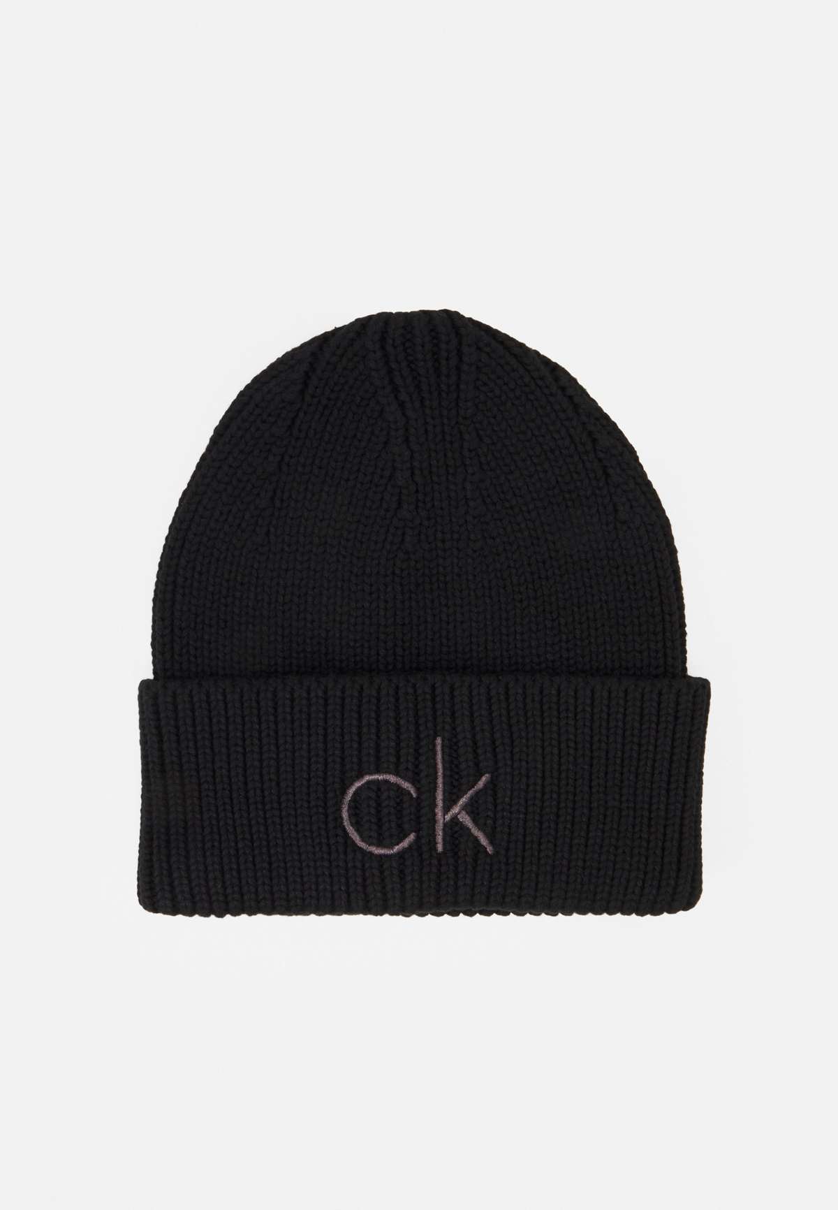 Шапка RE LOCK BEANIE