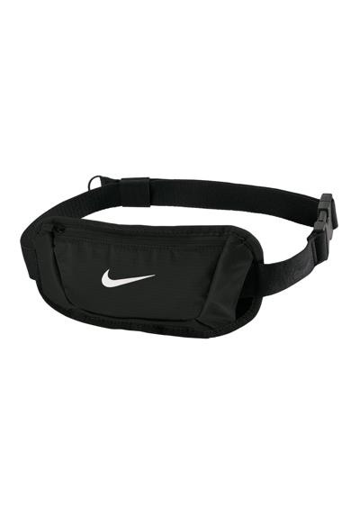 Ремень NIKE CHALLENGER 2.0 WAIST PACK SMALL