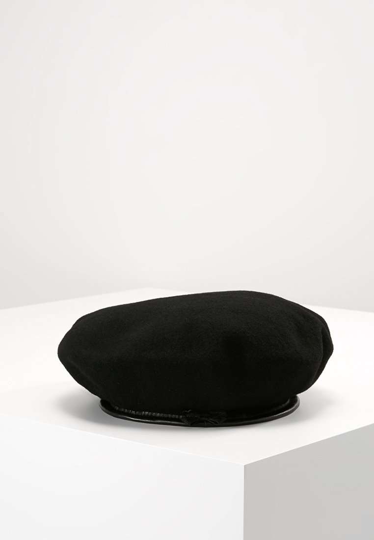 Шапка MONTY BERET UNISEX