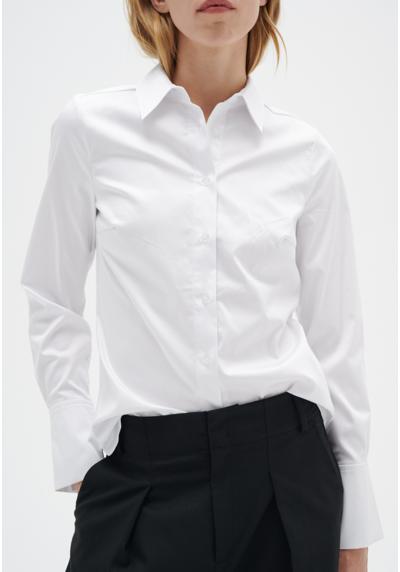 Блуза-рубашка CALLYIW