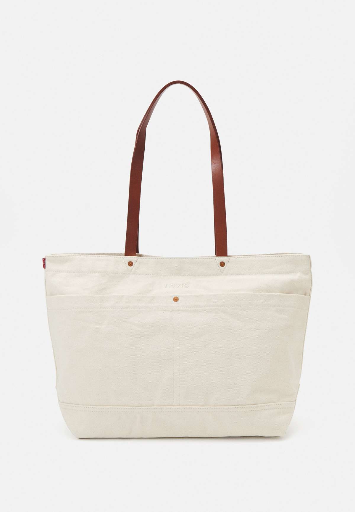 HERITAGE TOTE - Shopping Bag HERITAGE TOTE