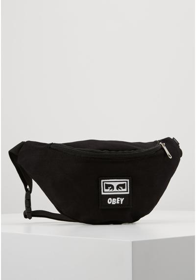 Ремень WASTED HIP BAG