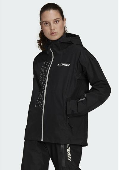 Спортивная куртка GORE-TEX J TECHNICAL HIKING JACKET