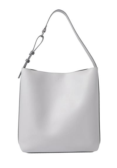 POLI - Shopping Bag POLI