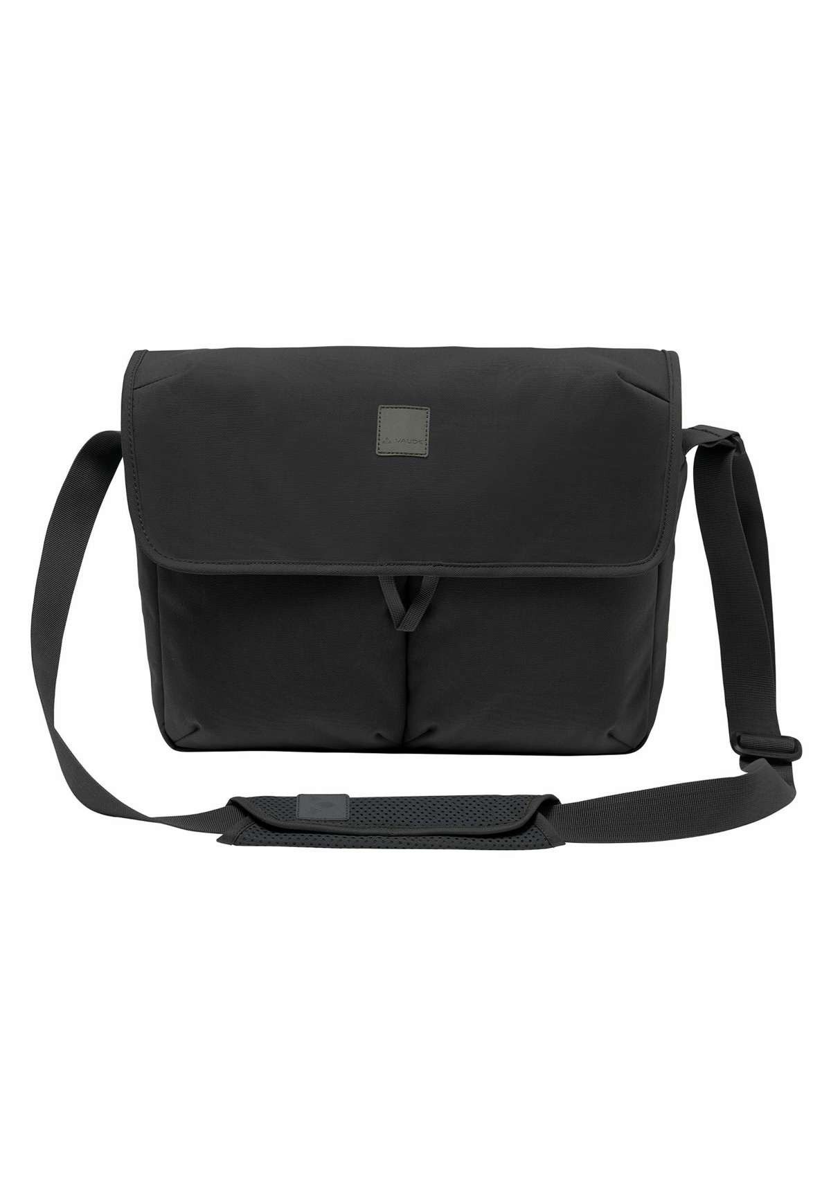 Сумка COREWAY MESSENGER LAPTOPFACH