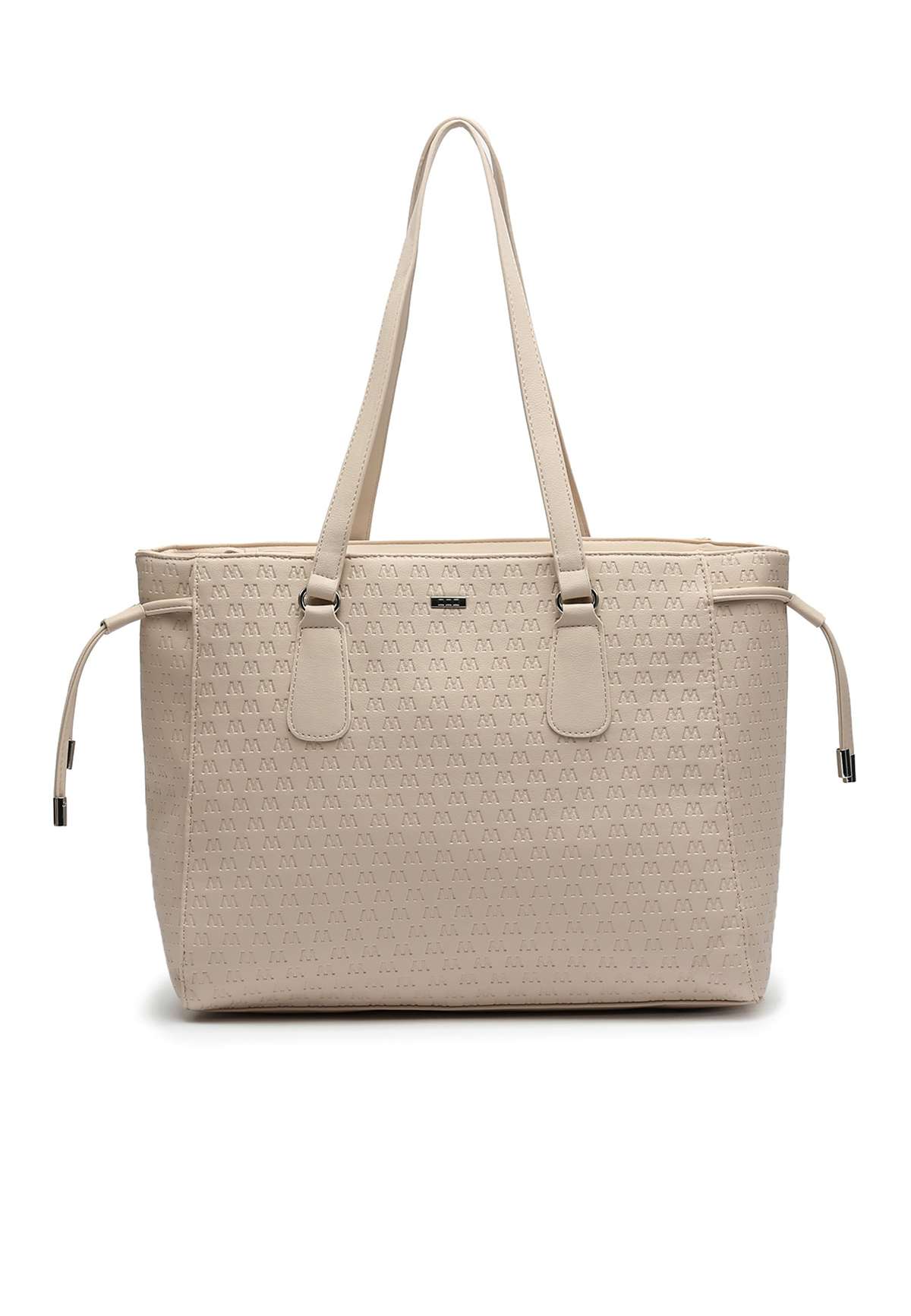 CLASSIQUE - Shopping Bag CLASSIQUE