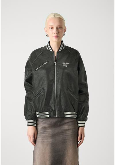 Куртка AVERY VARSITY