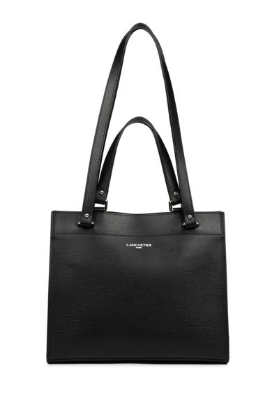 SIERRA - Shopping Bag SIERRA