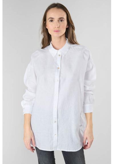 Блуза-рубашка NINET