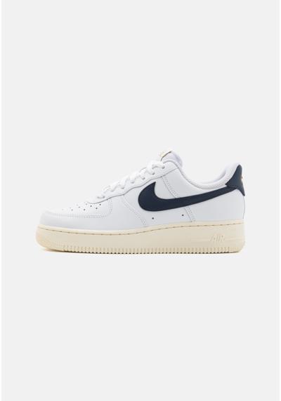 Кеды AIR FORCE 1 07 FLYEASE