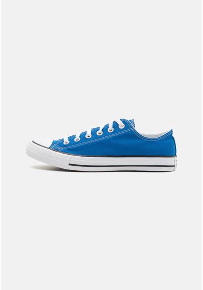 Кеды CHUCK TAYLOR ALL STAR UNISEX