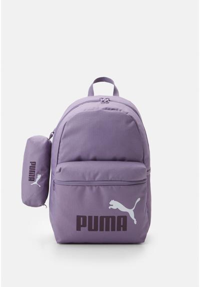 Рюкзак PHASE BACKPACK SET