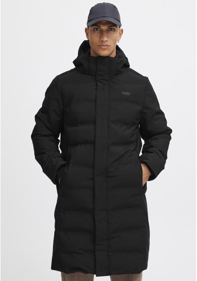 Зимняя куртка NORTH BEND NBMARKO M W-PRO 5.000 WITH WATERPROOF COATING