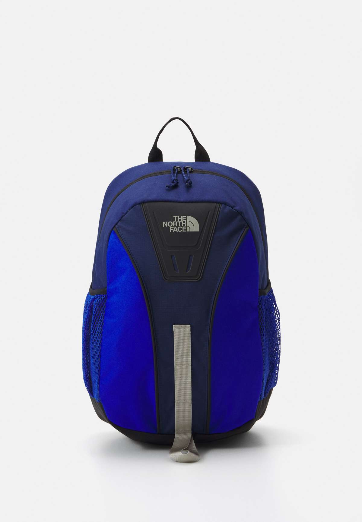 Рюкзак DAYPACK UNISEX