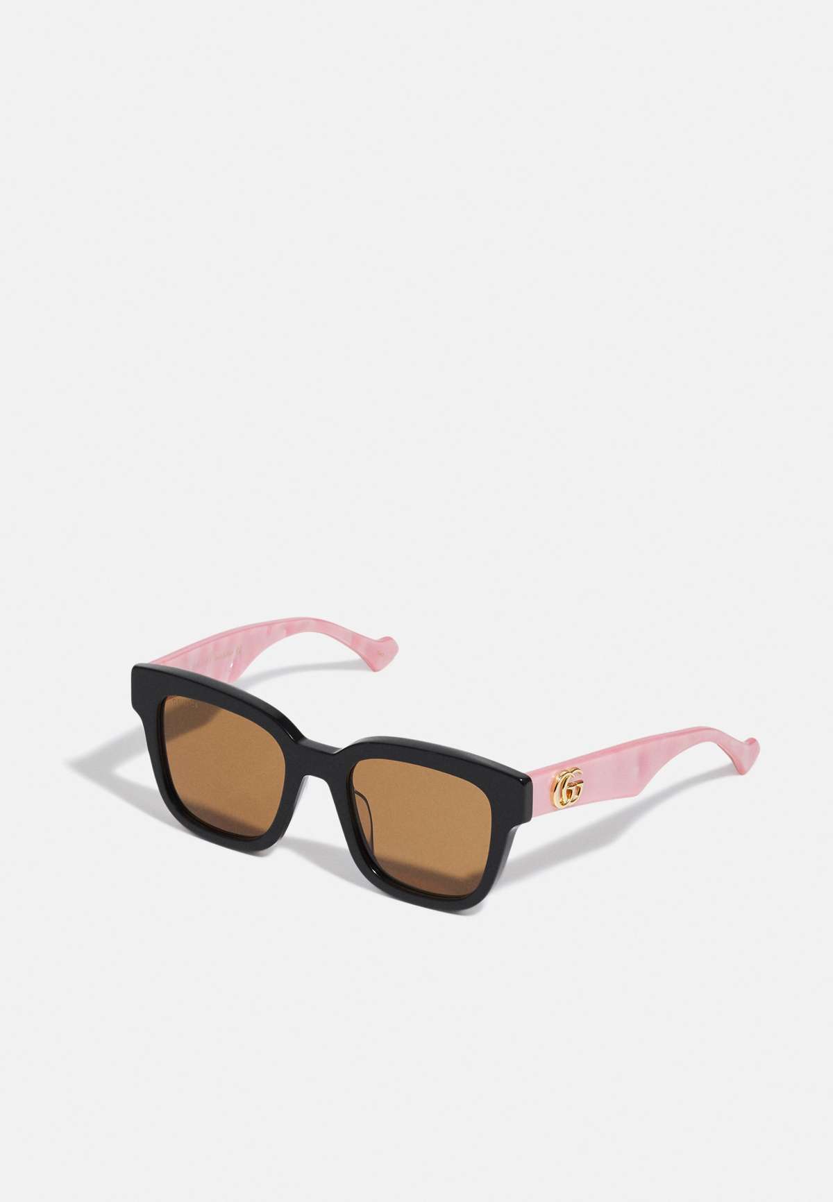 Солнцезащитные очки GG CAT-EYE SQUARE SUNGLASSES