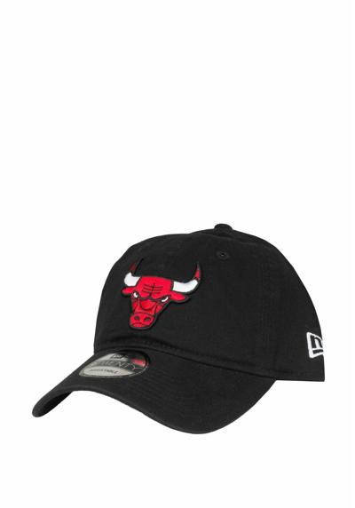 Кепка TWENTY STRAPBACK NBA CHICAGO BULLS