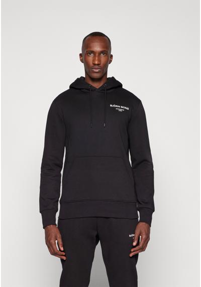 Пуловер ESSENTIAL HOODIE