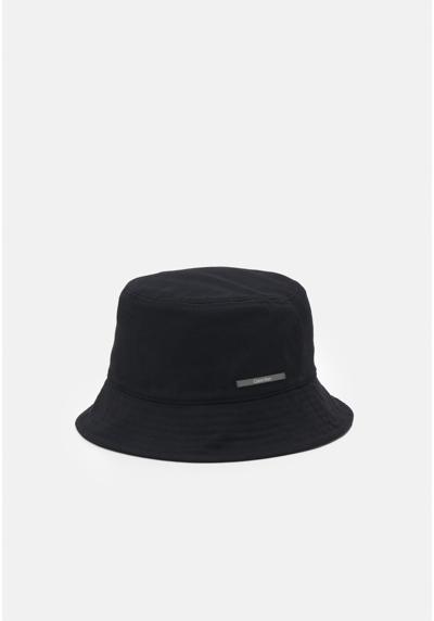 Шляпа BUCKET HAT UNISEX