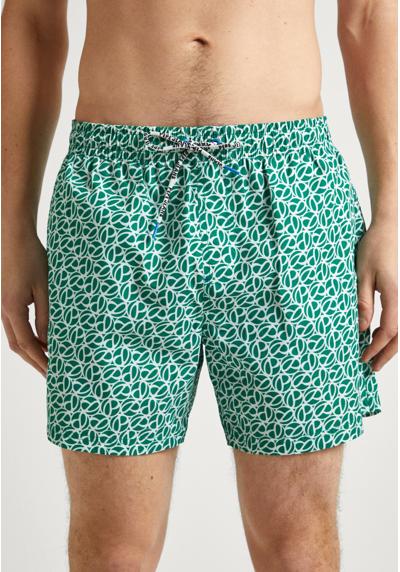 Шорты SWIMSHORT