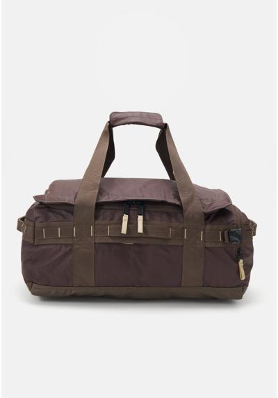 Спортивная сумка BASE CAMP VOYAGER DUFFEL UNISEX