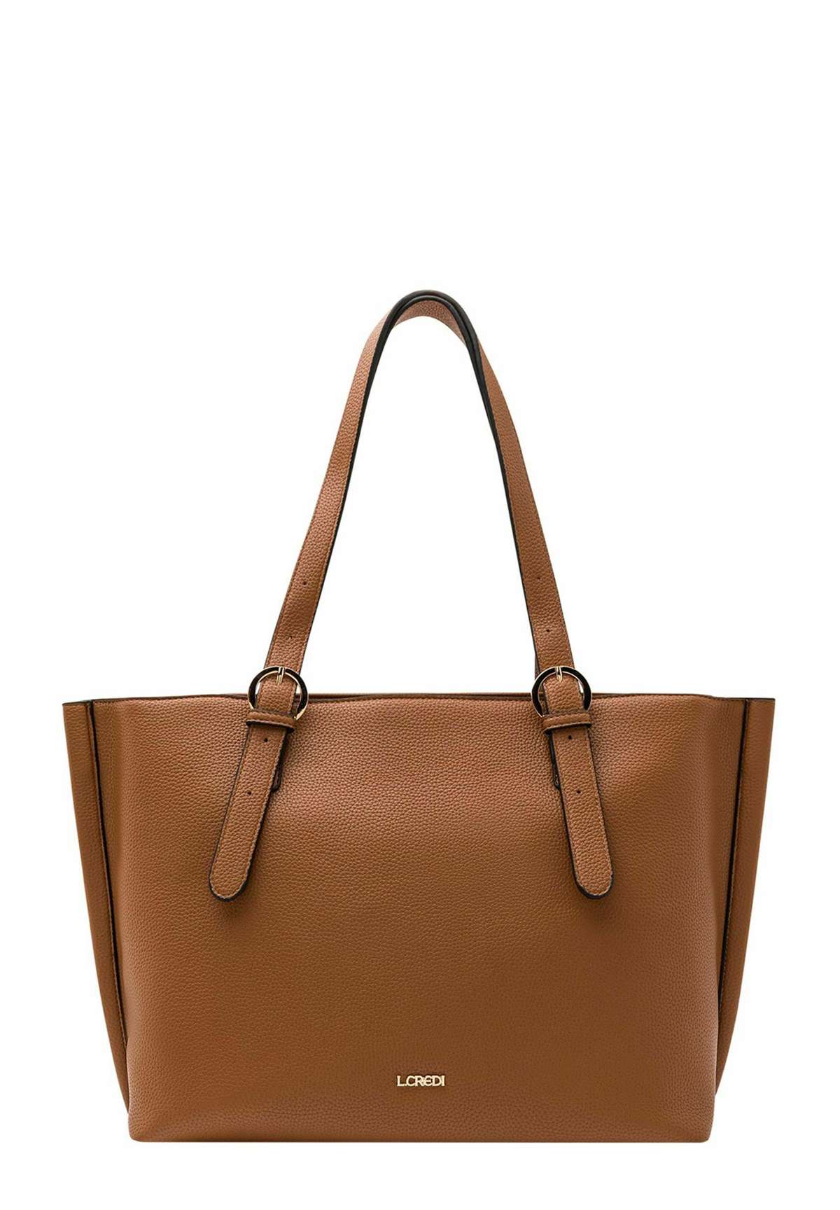 MAIRA 44 CM - Shopping Bag MAIRA 44 CM