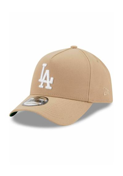 Кепка 9FORTY A-FRAME SNAPBACK- MLB TEAMS