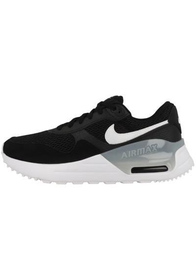 Кеды W NIKE AIR MAX SYSTM