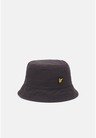 Шляпа BUCKET HAT UNISEX