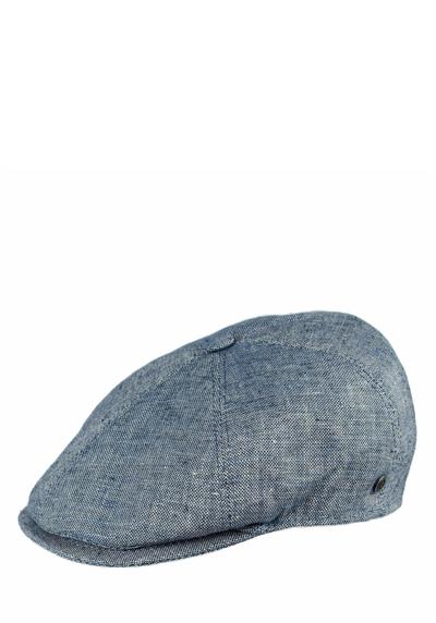 Шапка FLATCAP