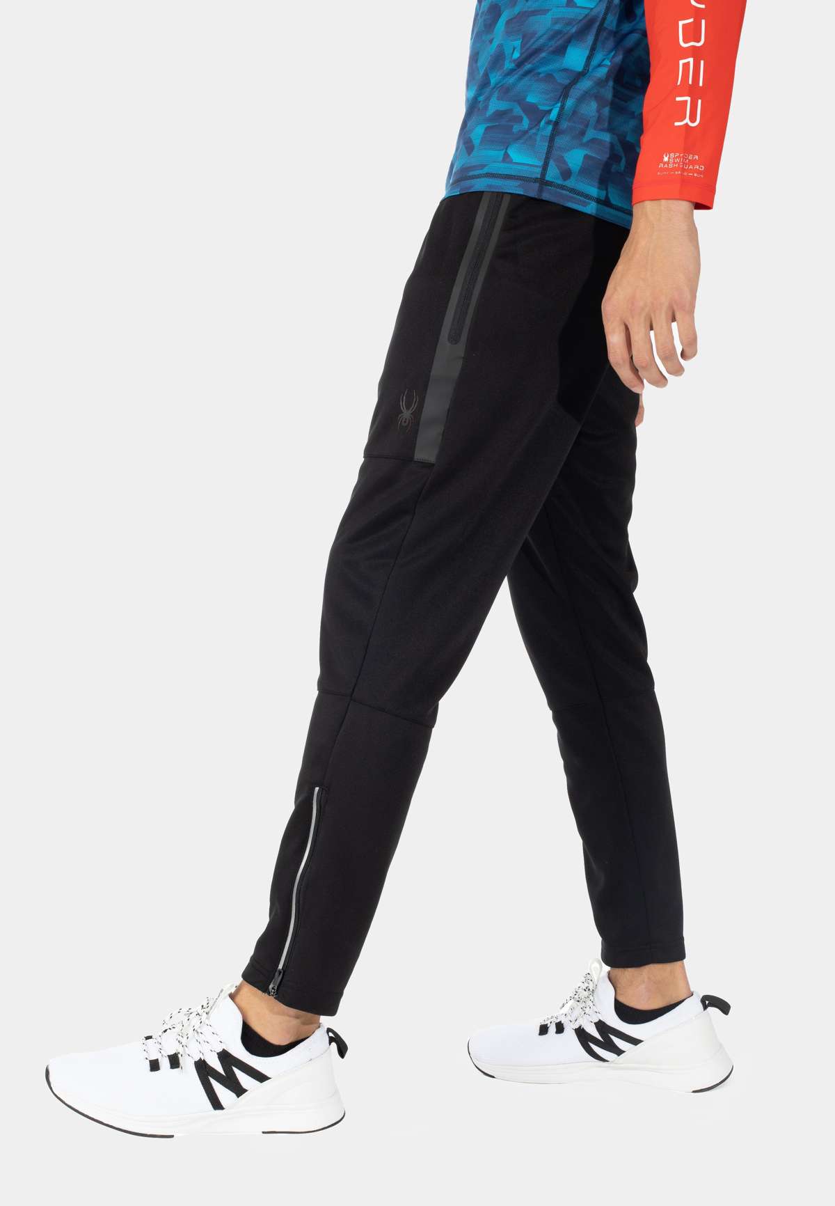 Брюки SPORT PANTS