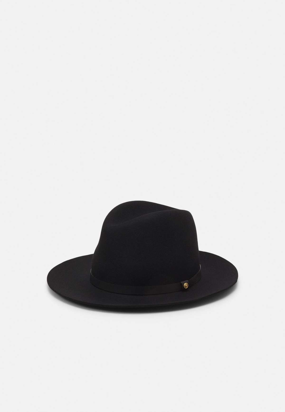 Шляпа FLOPPY BRIM FEDORA