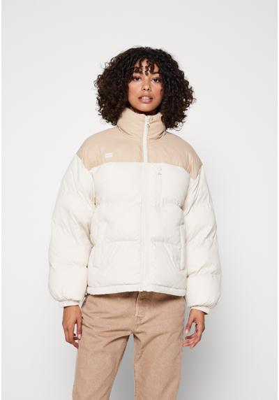 Зимняя куртка NOE SHORT PUFFER