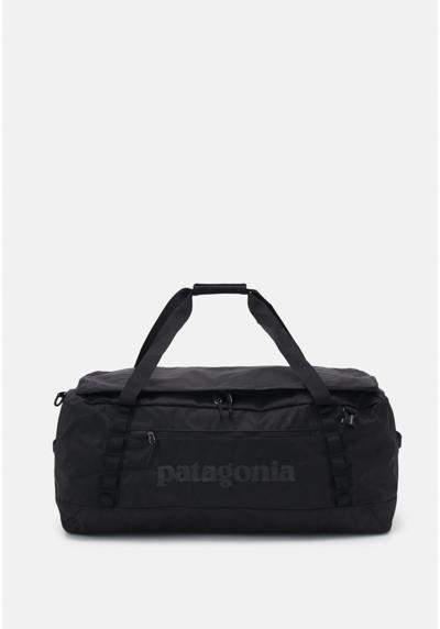 Спортивная сумка HOLE DUFFEL 70L UNISEX