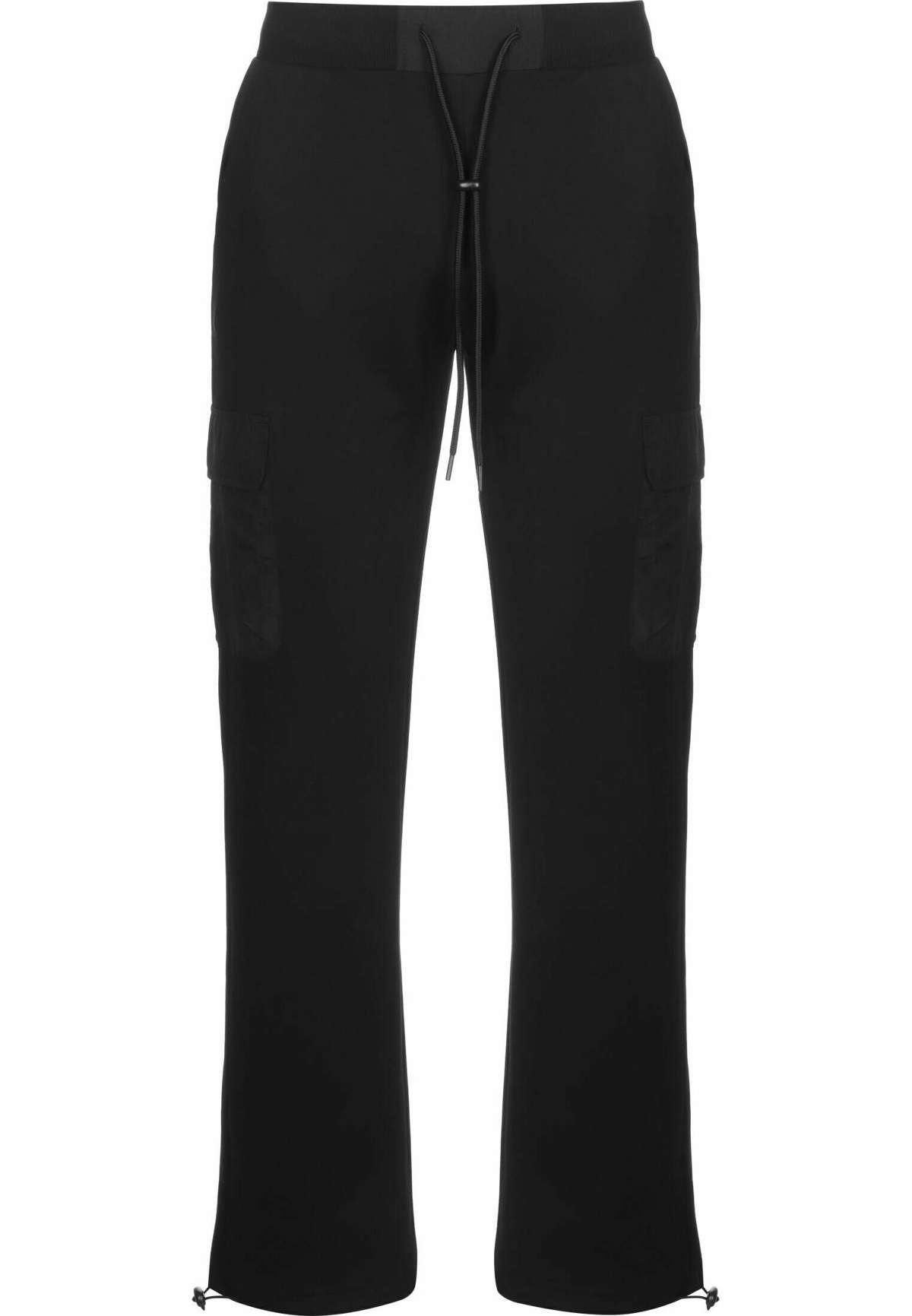 Брюки COMMUTER SWEATPANTS