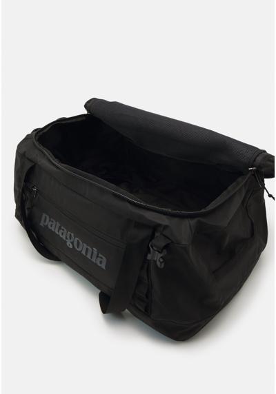 Спортивная сумка BLACK HOLE DUFFEL 55L UNISEX