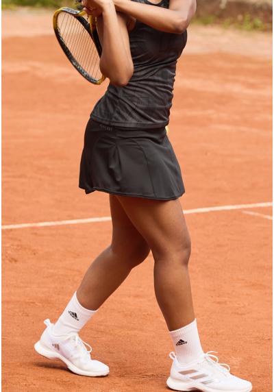 Спортивная юбка TENNIS MATCH