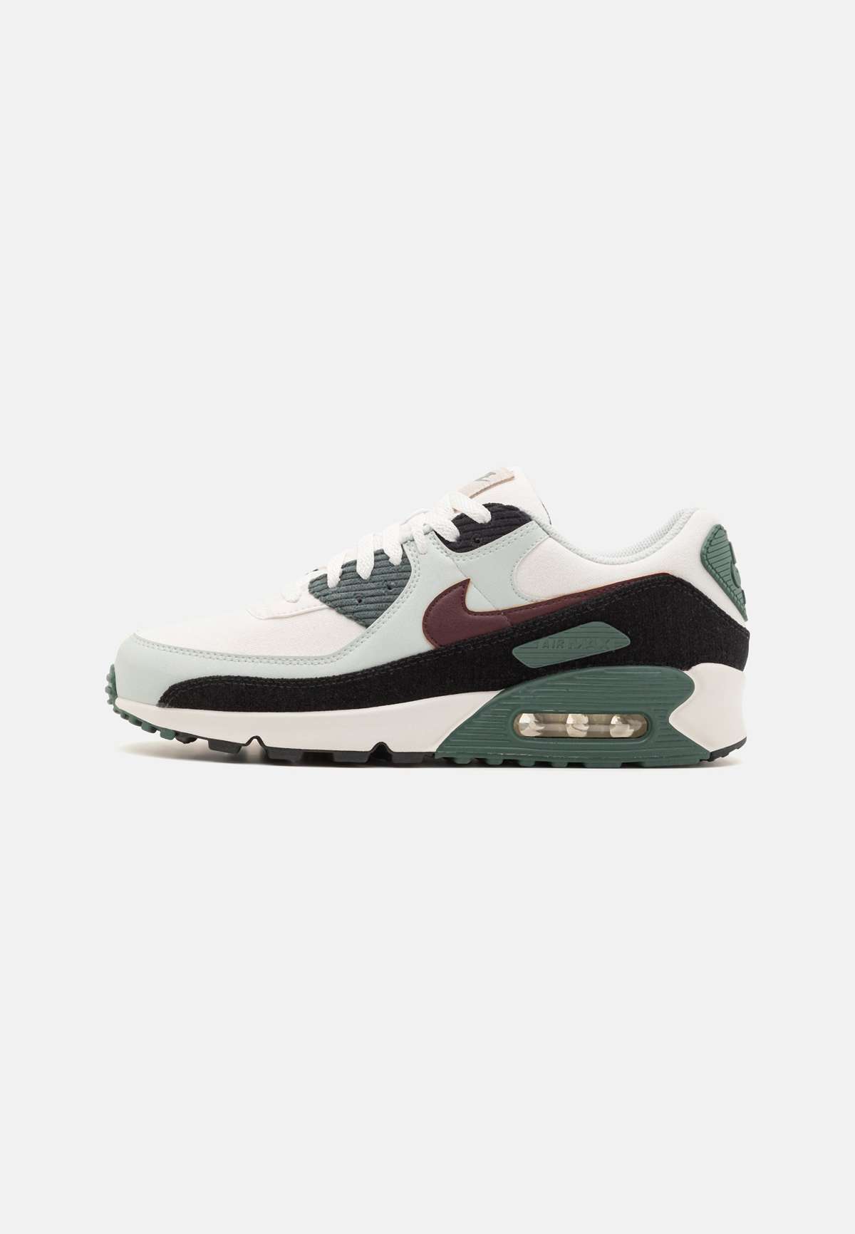 Кеды AIR MAX 90 PRM