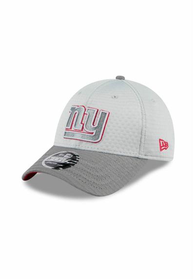 Кепка STRETCH NEW YORK GIANTS