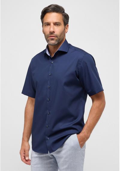 Рубашка ORIGINAL SHIRT MODERN FIT