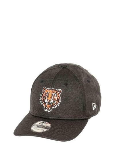 Кепка DETROIT TIGERS MLB HISTORICAL TEAM LOGO COOPERSTOWN THIRTY STRETCH