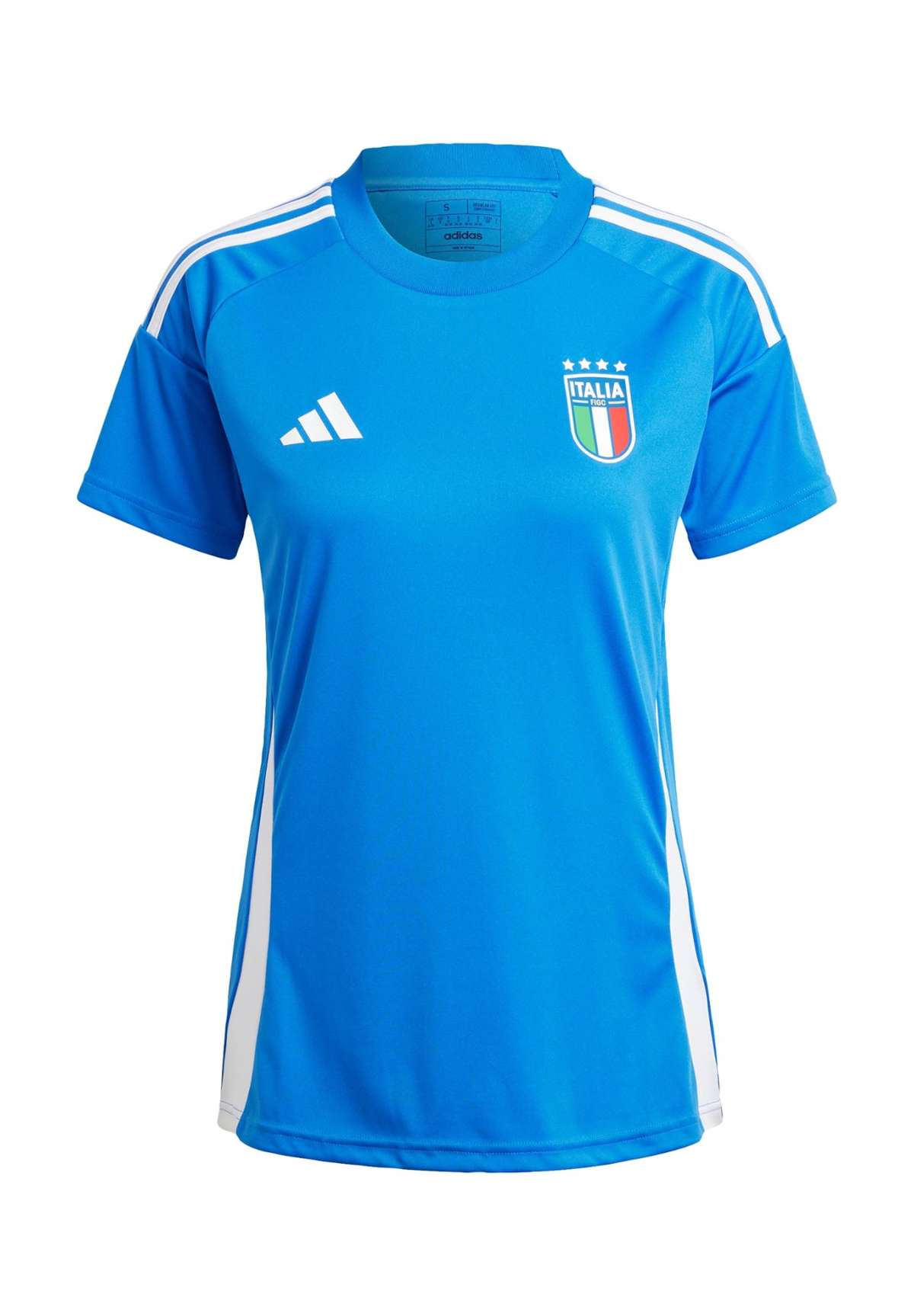 ITALY FIGC HOME FAN - Nationalmannschaft ITALY FIGC HOME FAN