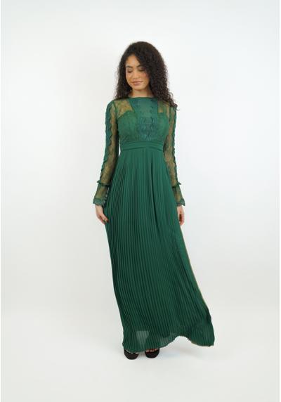 Платье ISALIYA