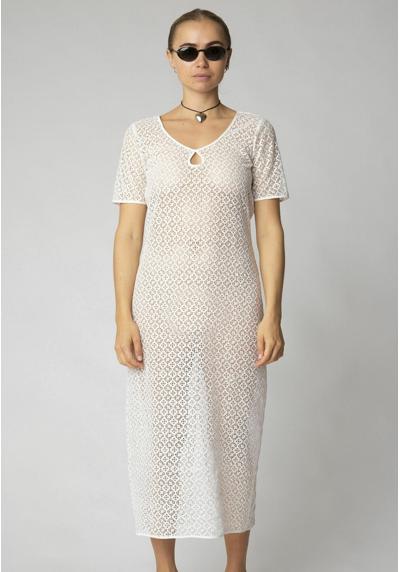 Платье SILJARS DRESS