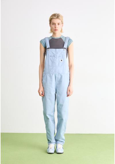 Комбинезон NORRIS BIB OVERALL