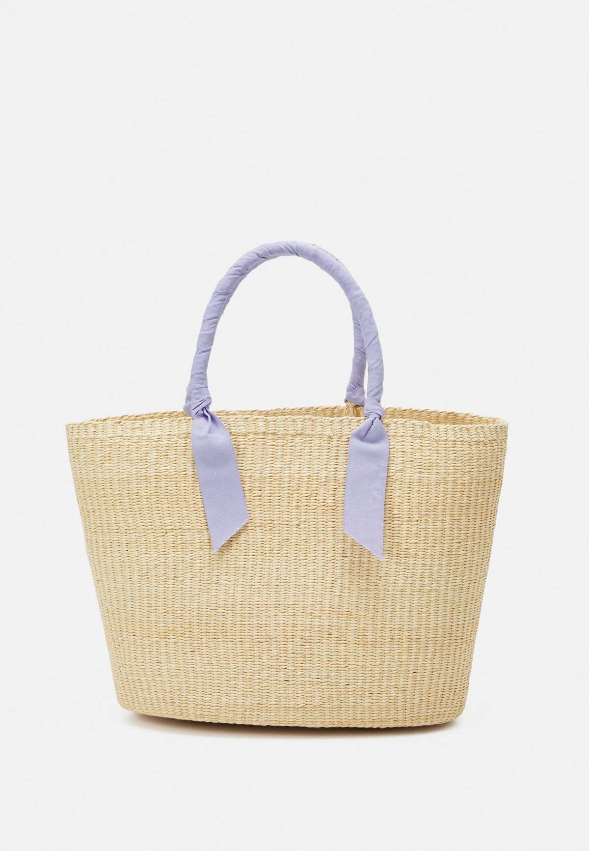 MAXI BASKET - Shopping Bag MAXI BASKET