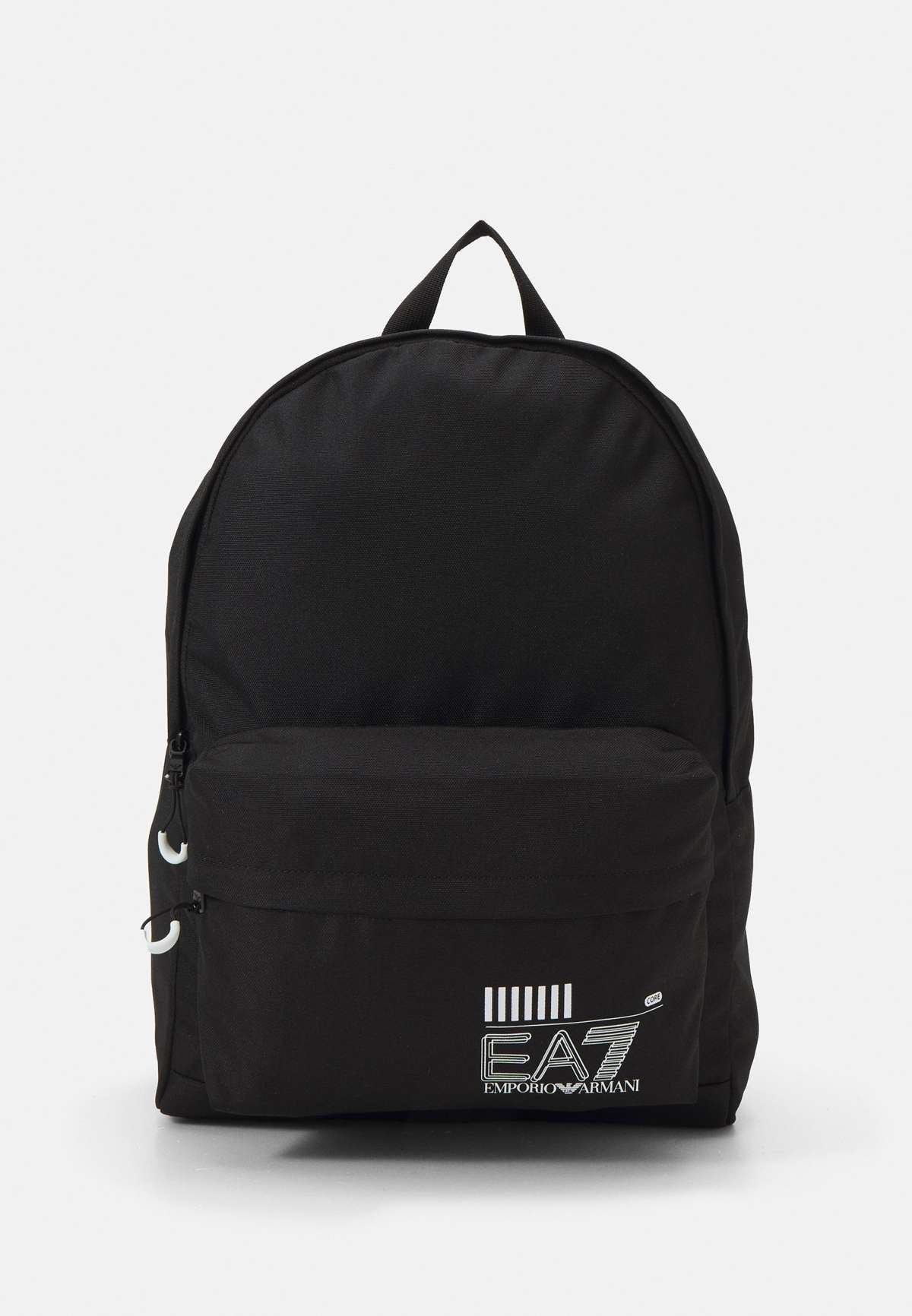 Рюкзак TRAIN CORE BACKPACK UNISEX