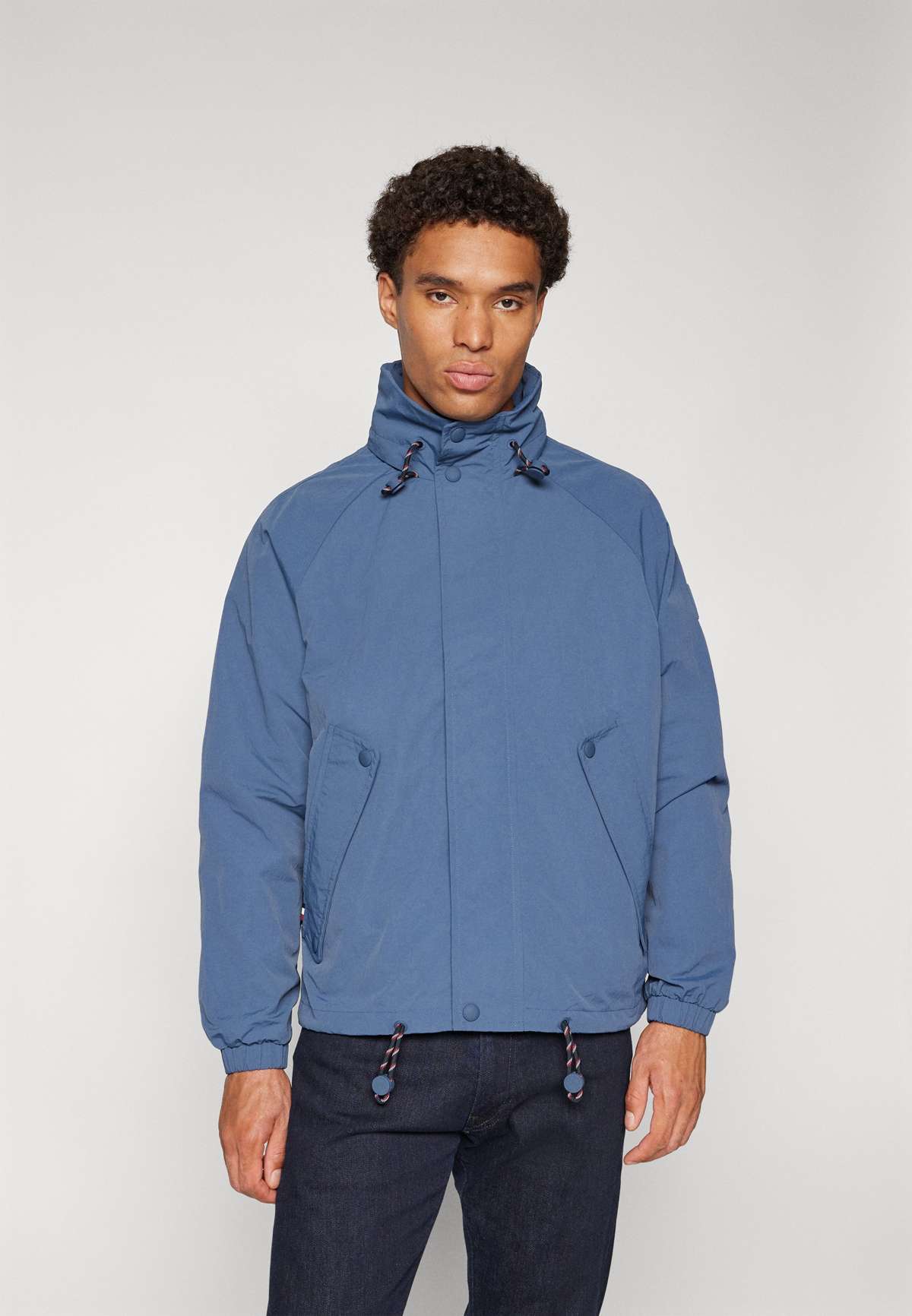 Куртка REGATTA JACKET