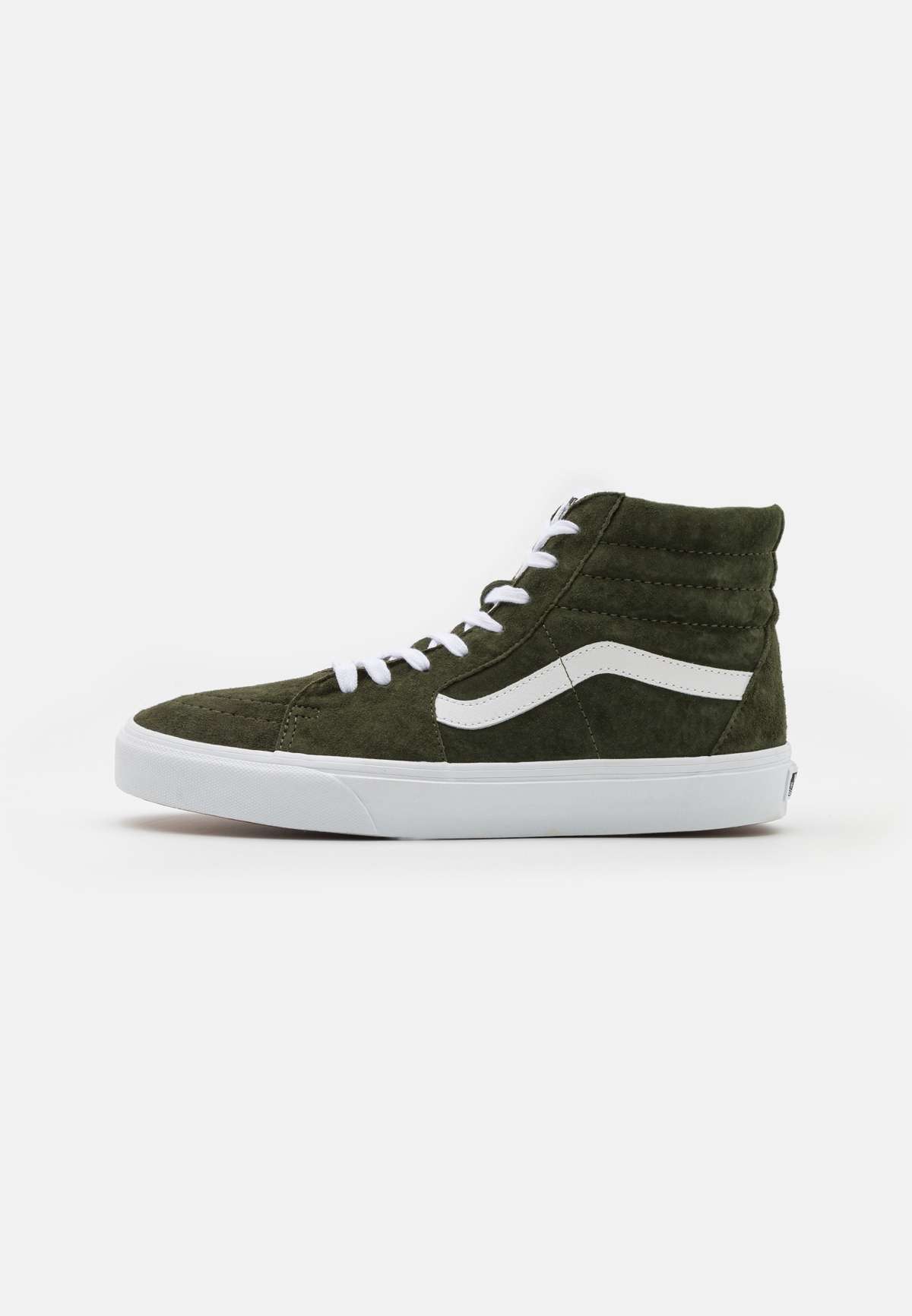 Сникеры SK8-HI UNISEX