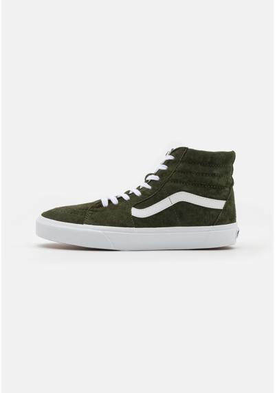 Сникеры SK8-HI UNISEX